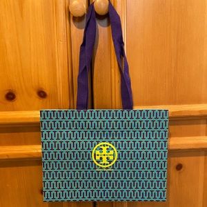 Tory Burch Bag